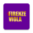 icon Firenze Viola 3.11.14