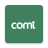 icon comi 3.2.0