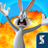 icon Looney Tunes 21.0.0