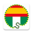 icon com.emeye.yorubaespanoldict 1.0.24