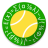 icon Tennis Math 3.3.0