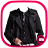 icon com.art.studio.jacket.suit 1.15