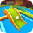 icon Mini Golf 3D City Stars Arcade 13.28
