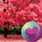 icon Pienk Wallpapers 2.1.14