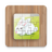 icon Animal Puzzle Games for Kids 3.30