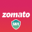icon Zomato 15.2.4