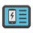 icon PhoneProfilesPlus 4.1.2