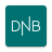 icon DNB 4.3.1