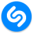 icon Shazam 8.0.1-170808