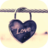 icon Love Wallpapers HD 1.0