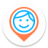 icon iSharing 9.0.7.1