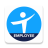 icon FactoHR ESS 22.4.8