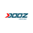icon DOOZ 1.0.0