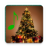 icon Christmas Melodies 1.4.3