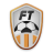 icon Footballtracker 2.5.0