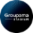 icon Groupama Stadium 1.5.6