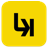 icon LK 1.3.3.3