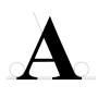 icon Fonts: Change Typefaces for itel PowerPro P41