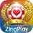 icon gsn.game.zingplaynew1 3.0