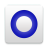 icon Themo 3.2.1