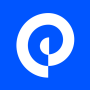 icon Playoff Entidades