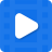 icon Video Player 2.7