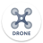 icon DroneForecast 1.2.4