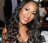 icon Linda Ikeji Blog 1.2.3