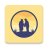 icon SeniorPeopleMingle 5.3.4