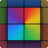 icon Make Square: Same Color 1.2.2