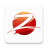 icon Zebra Comics 1.2.1