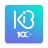 icon com.kendineiyibak.app 2.2.1