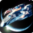 icon CelestialFleet 1.4.9