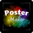 icon Poster Maker 1.2.8