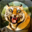 icon Forest Animal Hunting 1.4.4