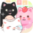 icon Wholesome Cats 1.05