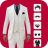 icon MenJacket 5.0.9