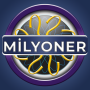 icon com.macrotech.milyonerbilgi