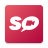 icon SoLive 1.6.29