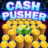 icon Cash Pusher 2.5