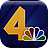 icon WSMV v4.30.0.11