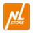 icon NL Store 3.02