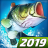 icon Fishing Clash 1.0.95