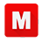 icon com.mirror.news 3.2.9