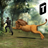 icon Angry Cecil: Revenge of Lion 1.3