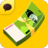 icon com.TouchTouch.SuddenRich_Kakao 18.09.21