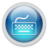icon Keylogger 17
