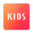 icon Ard Kids 1.0.3