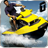 icon Jet Ski Driving Simulator 1.4