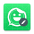 icon Sticker Maker 2.2.9